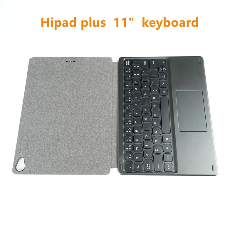 original Stand Keyboard Cover Case For chuwi HIpad plus 11" Tablet Case hipad plus keybaord case