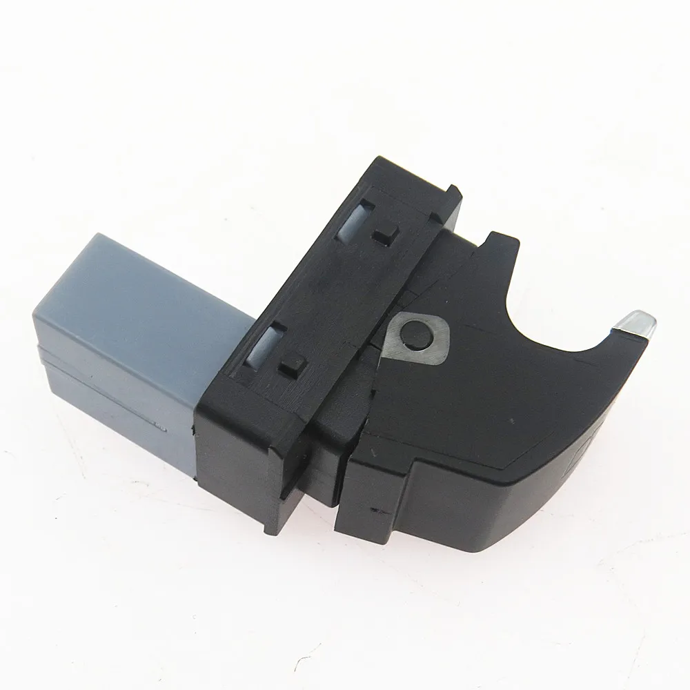 SCJYRXS Passenger Side Window Electric Glass Switch For VW Tiguan Golf MK5 MK6 Passat B6 5ND959855 5K0959855 5ND 959 855 XSH