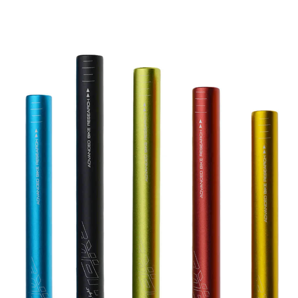WAKE 31,8mm Fahrrad Lenker 720mm 780mm MTB Lenker Aluminium Legierung Swallow Griff Bar Ultraleicht Riser Bar fahrrad Zubehör – Detail 6