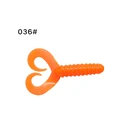 036