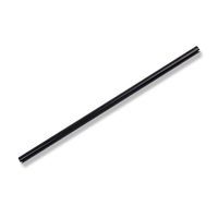 Walkera V450D03 RC Helicopter Spare Parts Tail Boom HM-V450D03-Z-14