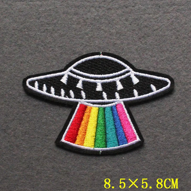 Variant: PE3418CT