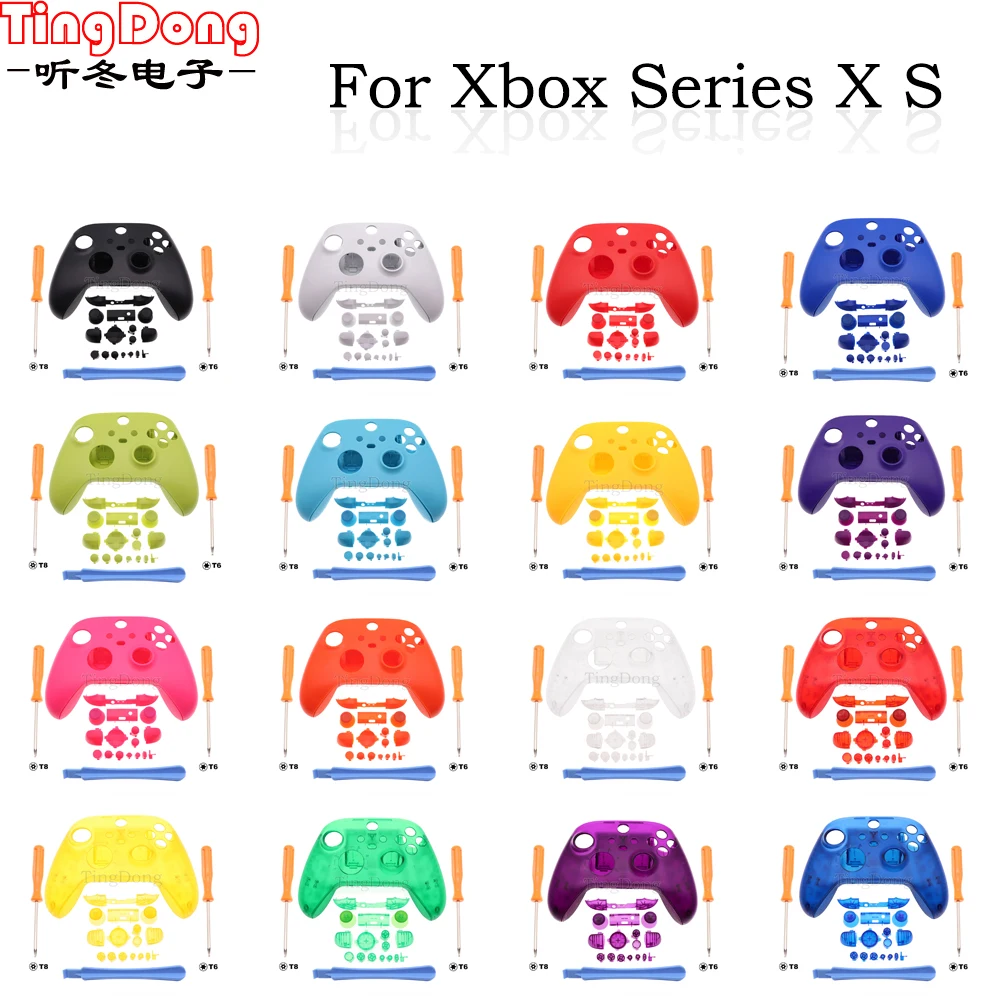 For Xbox Series X S… - image