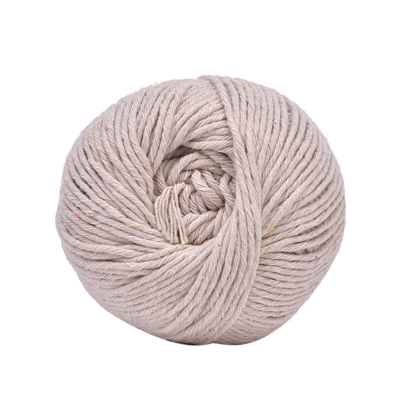 Fio de algodão de açougueiro para preparação de carne, barbecue strings, carne salsicha gravata, corda, cozinhar ferramentas, Turquia, 1 rolo, 75m