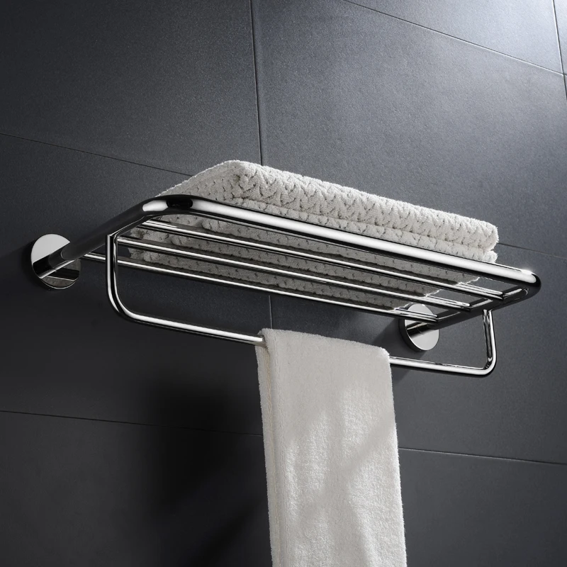 Accessori per il bagno