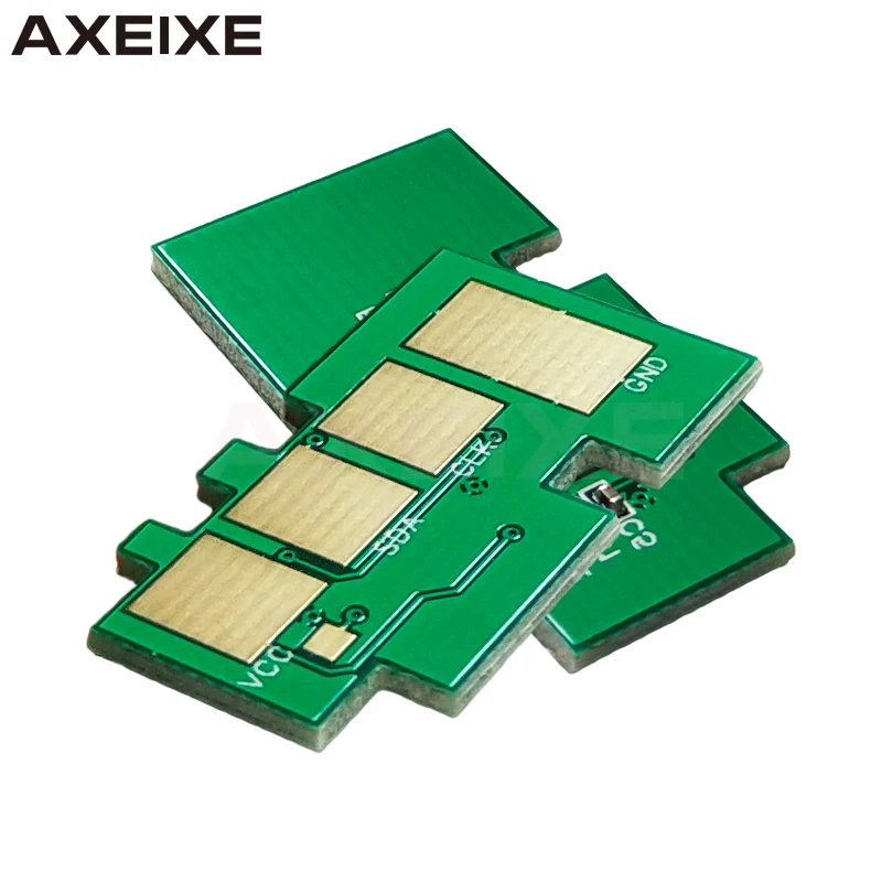 

30K W1332A 332A Imaging Drum Chip For HP Laser MFP 432 432fdn 408 408dn MFP432 MFP432fdn Drum Cartridge Chips