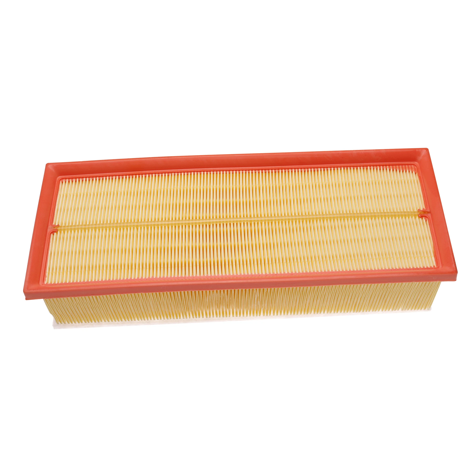 

C35154/1 Air Filter 1K0129620E for AUDI A3 Q3 TT SEAT ALTEA LEON TOLEDO III SKODA YETI VW CADDY CC GOLF JETTA PASSAT TIGUAN EOS