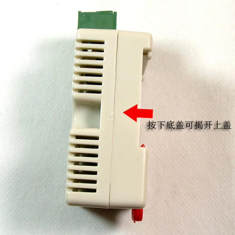 لوحة تحكم حماية الجهد المنخفض لبطارية السيارة ، بطارية السيارة ، التيار المستمر 12 فولت