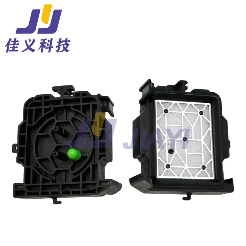 

2Pcs Water Based/ECO-Solvent Captop For Mimaki JV33 Series Printer Capping Station/New Cap Head Assembly,New Design&Hot Sale!!!