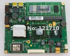 

Industrial equipment board etx Suhubert ETX board ETE-A945GSE 174398 FP22