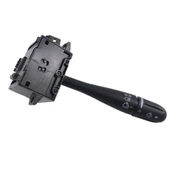 4685711AA Turn Signal Headlight Switch Wiper Blade Switch For Dodge Grand Caravan for Chrysler Voyager