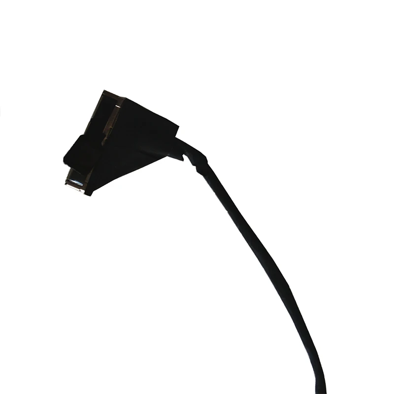 Original pantalla LCD de ordenador portátil Cable LVDS para Dell Vostro V5460 V5470 5460 5470 14-5439 03T95G DDJW8CLC220