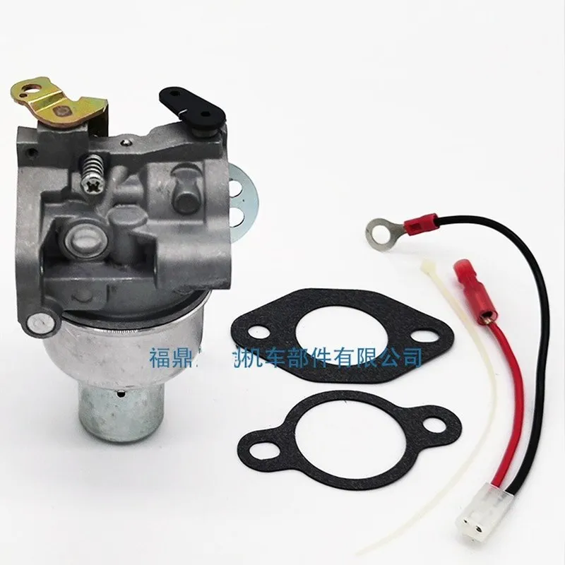 12-853-118S gruppo carburatore per Kohler 12-853-104S