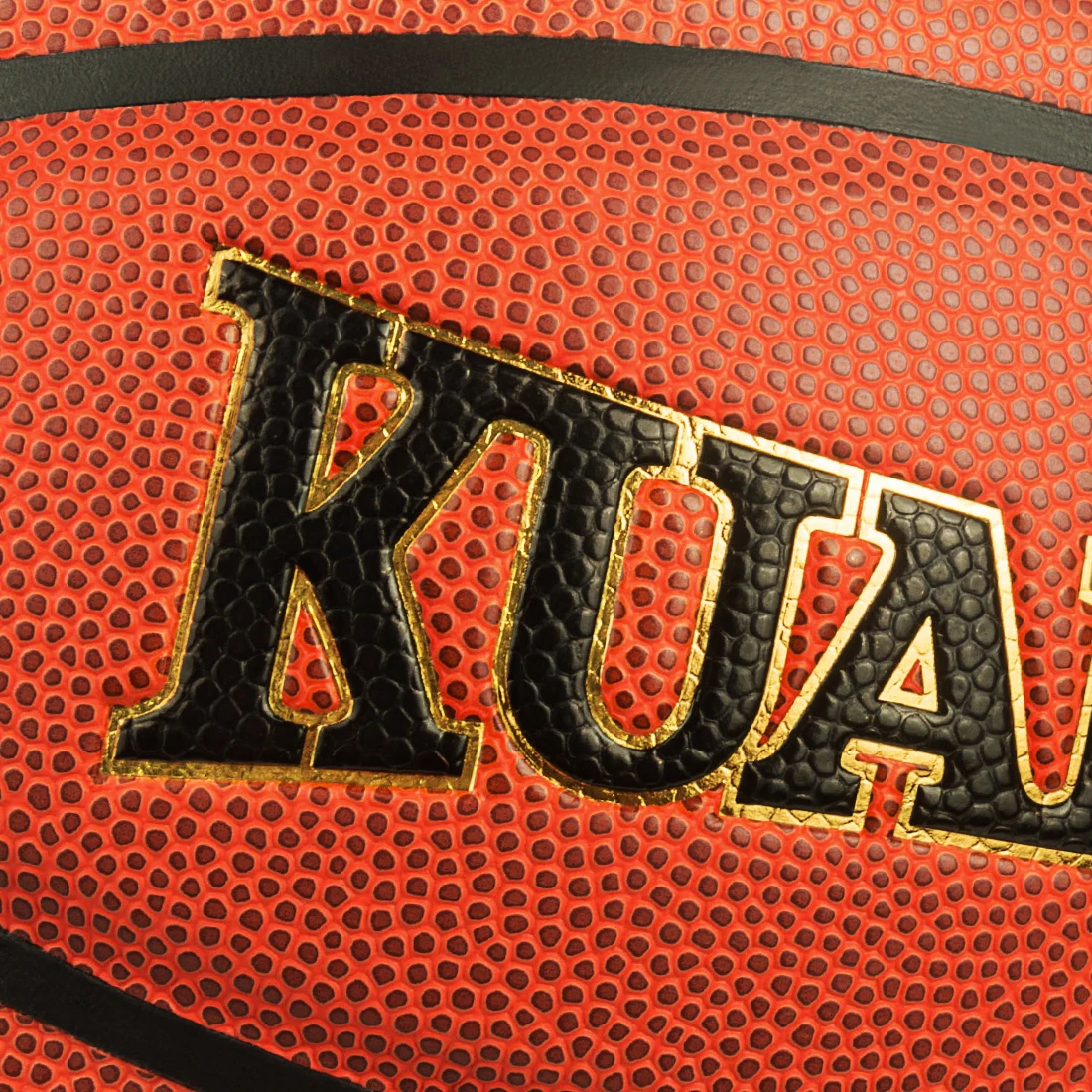 Kuangmi-プロのファイバー認定ボール、PU素材、サイズ7、トレーニングマッチ、チーム競技、スポーツ用品、高品質