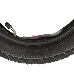 8 Main Motorcycle Tire Sales - №4