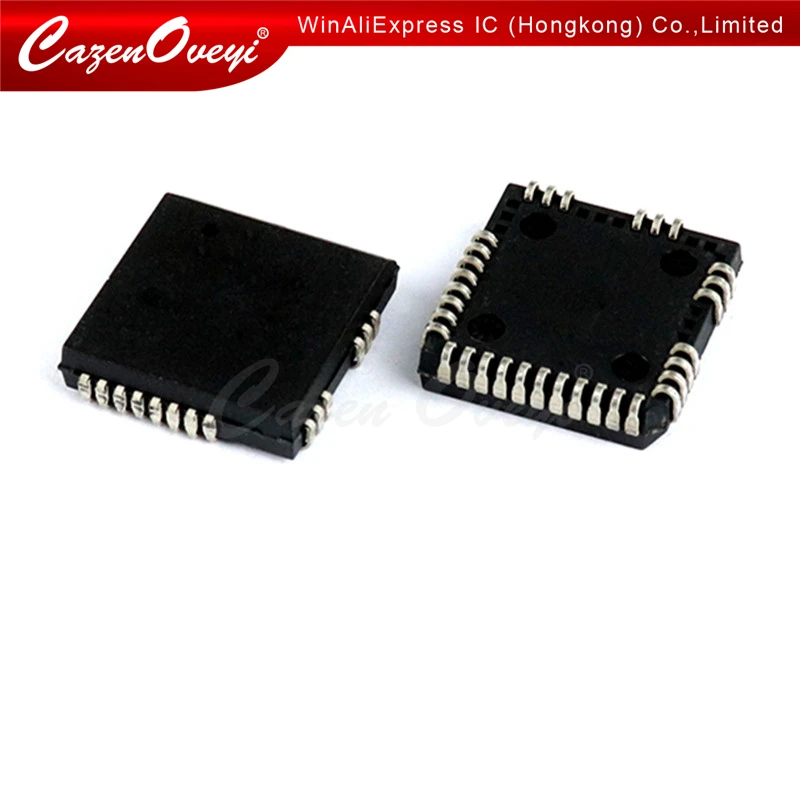 10pcs/lot IR2133J IR2136J IR2233J IR2133 IR2136 IR2233 PLCC-32 new original In Stock