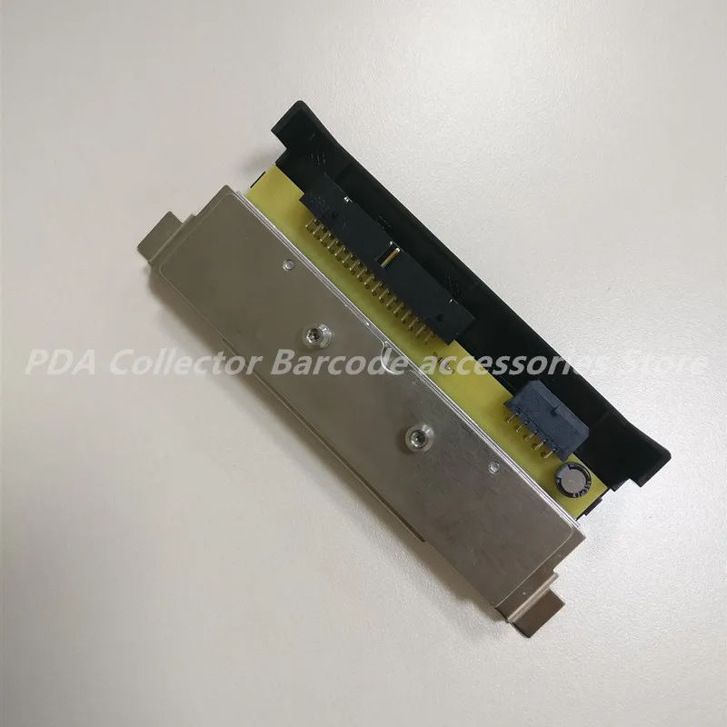 Zebra  ZT410 Thermal Printhead 203DPI  P1058930-009, 300DPI  P1058930-010,600DPI  P1058930-011 original NEW