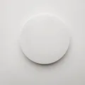 1 cubierta de rueda-B