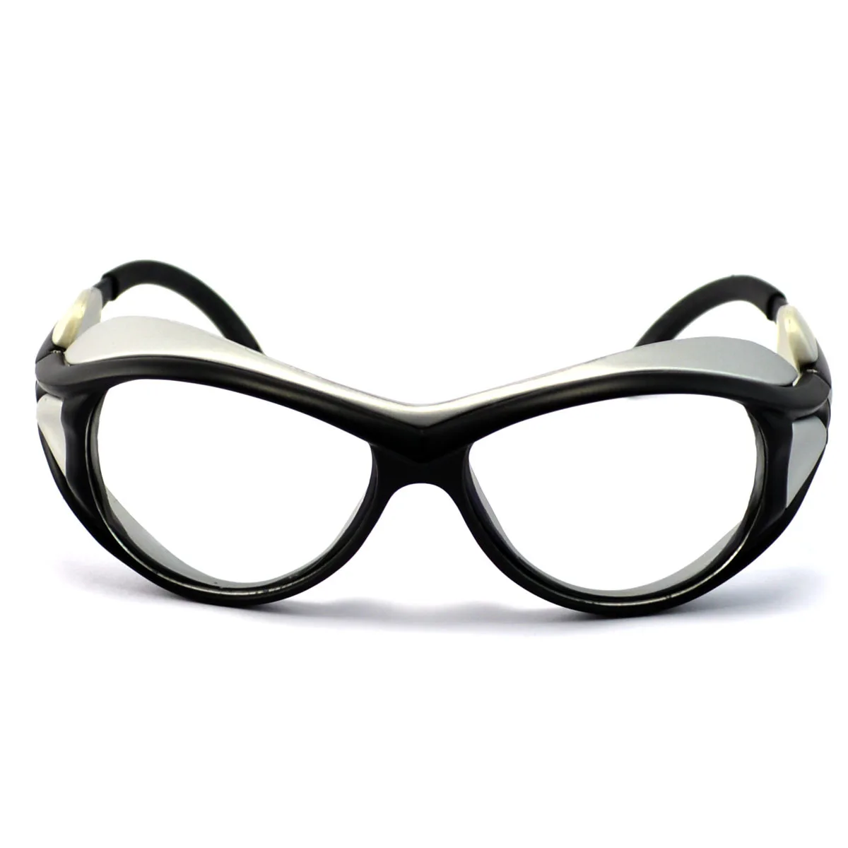 CO2 laser schutzbrille