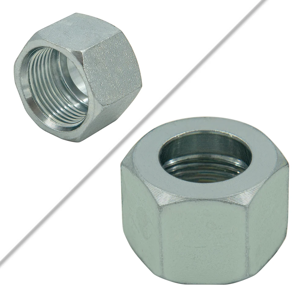 Car Rear Air Conditioning A/C Block off kit FOR 2004-2011 CHRYSLER TOWN & COUNTRY AND DODGE CARAVAN BOK-05