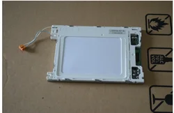 Panel LCD industrial LSSHBL601A, nuevo y Original ALPS, 5,7 pulgadas, para TP170A, TP170B