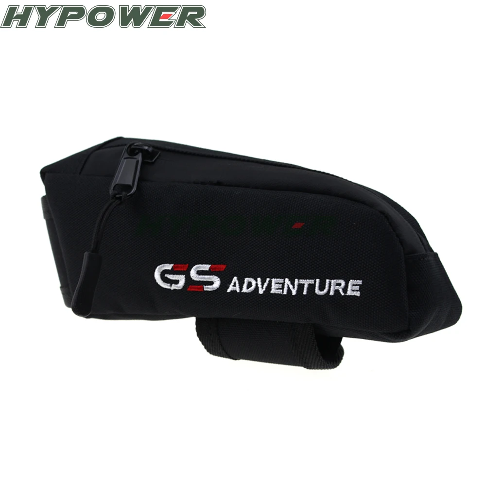 Waterproof Fairing bags Tool storage bag FOR BMW R1200GS ADV LC R1250GS 2013-2020