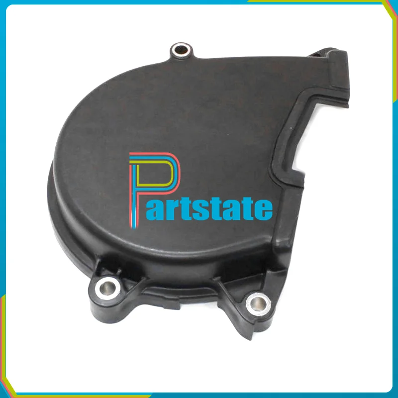 

Крышка синхронизации MD378731 MD375047 подходит для Mitsubish i Outlander 2.4L 2003
