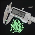 5mm Green