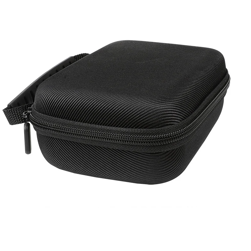 Portable Carrying Case Mini Storage Bag Shockproof Handbag For Insta360 GO 2 Action Camera Accessories