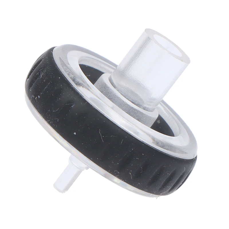 

1PCS Replaceable Mouse Wheel Mouse Accessories MR-0017 Plastic Mouse Roller