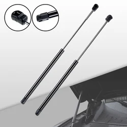 2 PCS Rear Window Lift Support Struts Shock for Jeep Grand Cherokee ZJ 94-98 4678