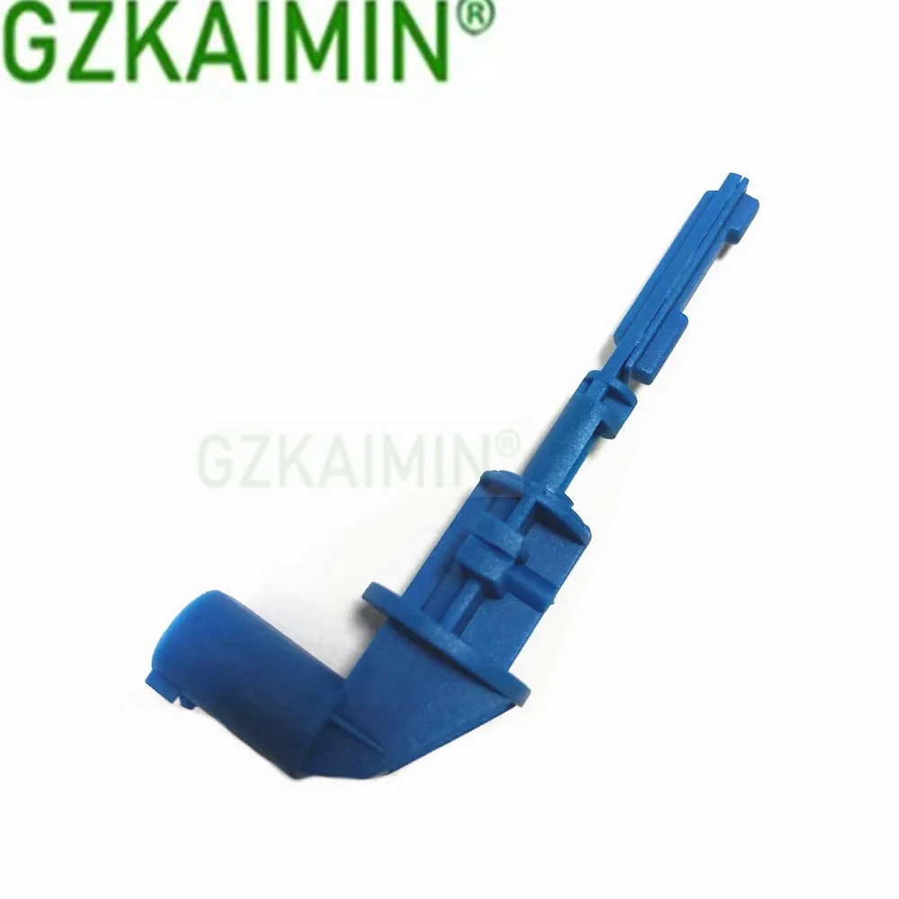 Coolant Expansion Tank Level Sensor For BMW X1 X3 X5 E46 E90 E60 F10 F11 E81 E87 E63 OEM 17117506601