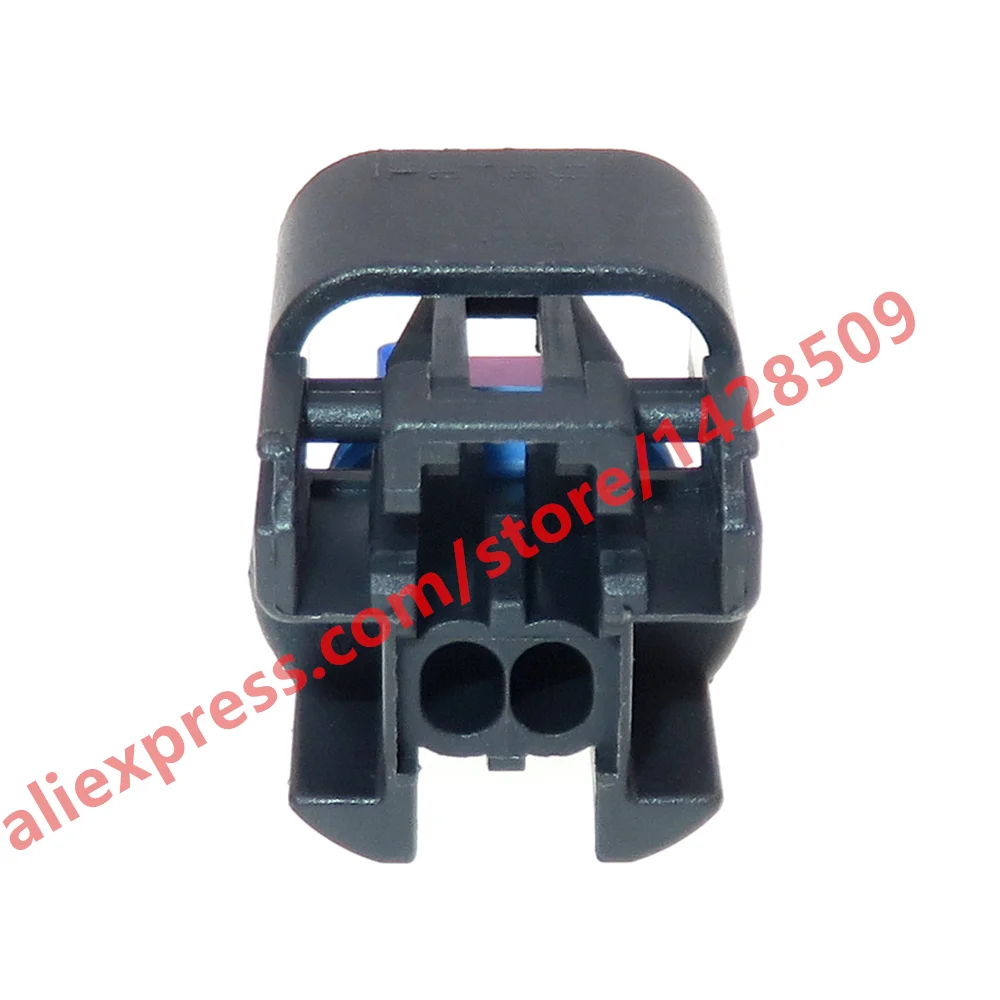 1 Set 2 Pin 15490464 13520101  Automotive Wire Connector Camshaft Cable Harness Plug For Buick Regal Cruze Malibu Chevrolet