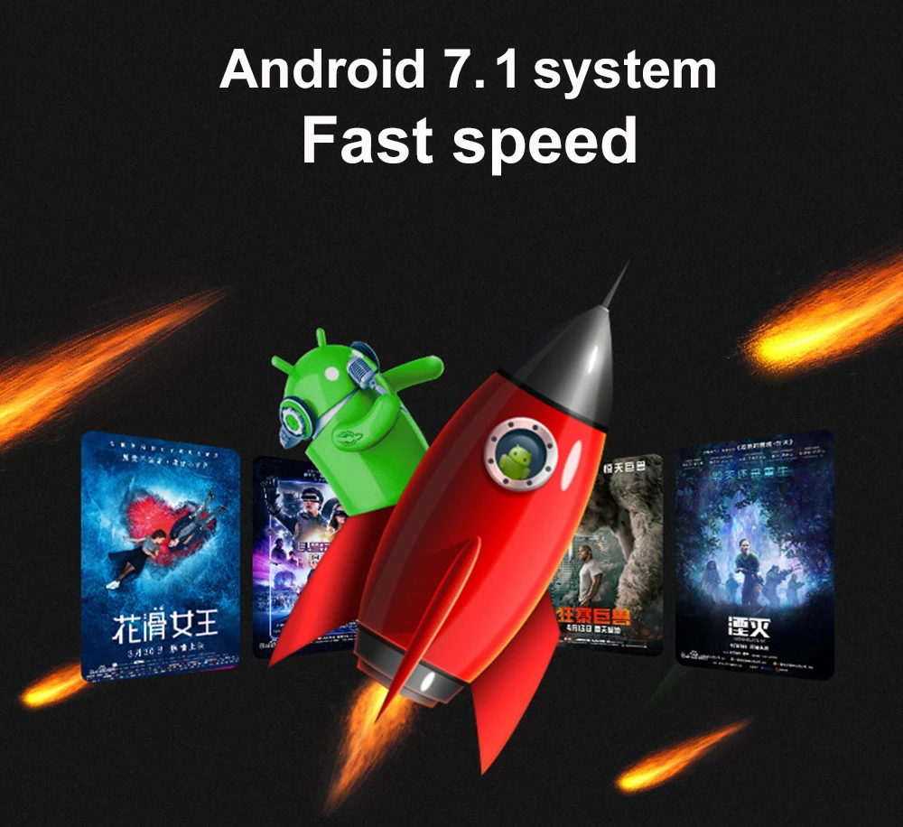 Inteligente s1 mini dlp projetor telefone conectado hd dlp portátil mini inteligente 1080 p micro projetor 2.4g 5g duplo wifi inteligente projetor