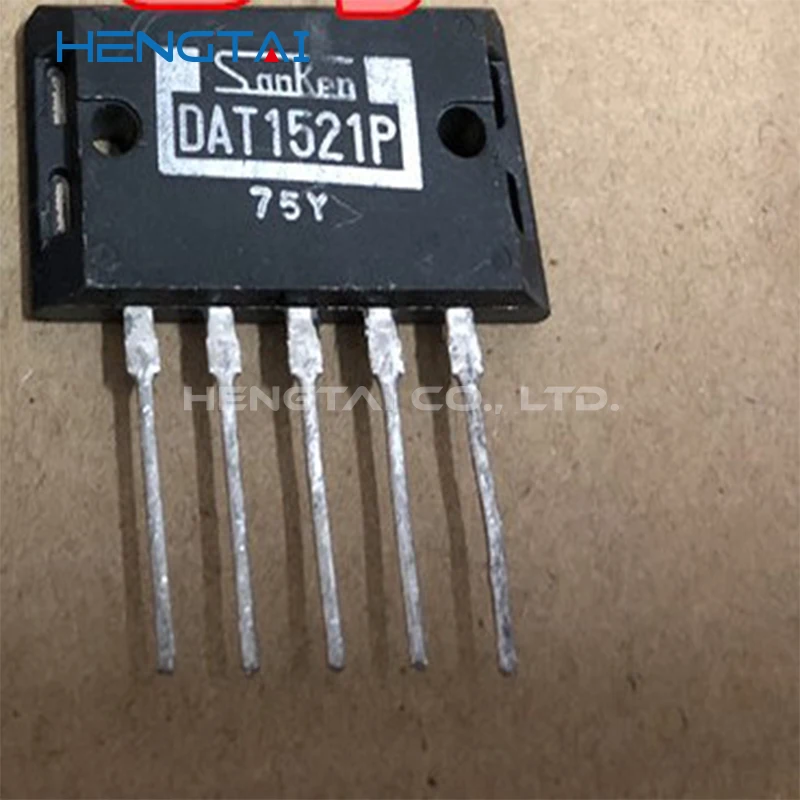 Free shipping DAT1521P  NEW AND ORIGINAL MODULE