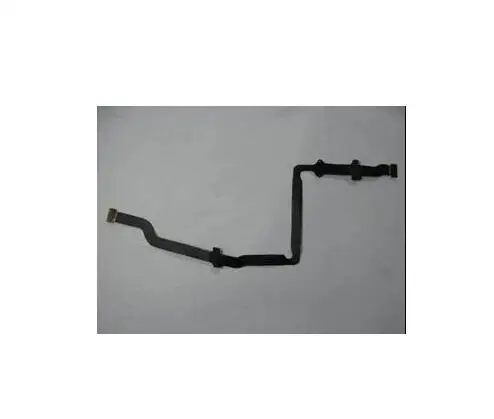 New Lcd Flex Cable …