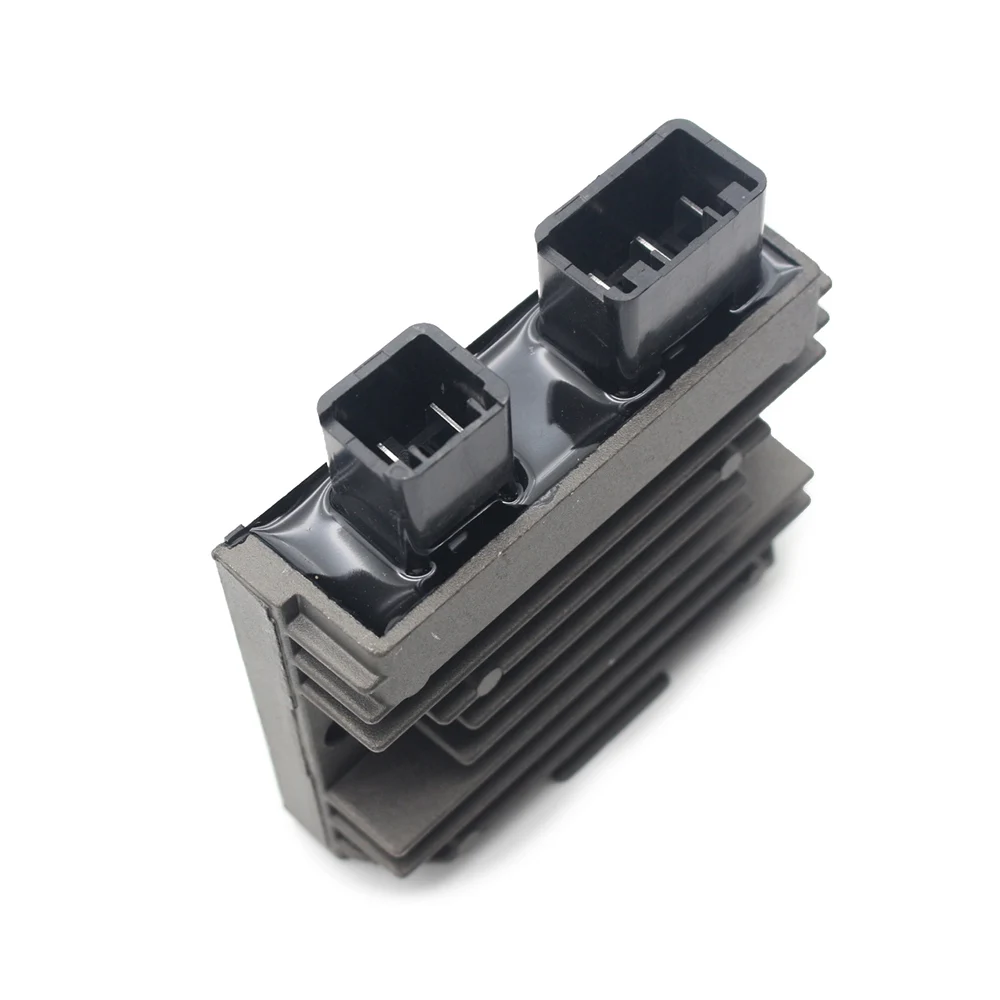 31600-MFG-D01 Motorcycle Voltage Regulator Rectifier For Honda CB600F Hornet CB1000R CBF600S CBF600 Naked /ABS
