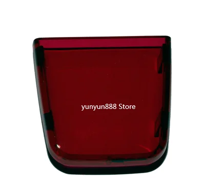 New whole sale  YONGNUO Flash speedlite repair red plastic AF glass for YN568EX YN568EXII YN-568EX YN-568EXII