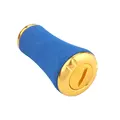 blue gold