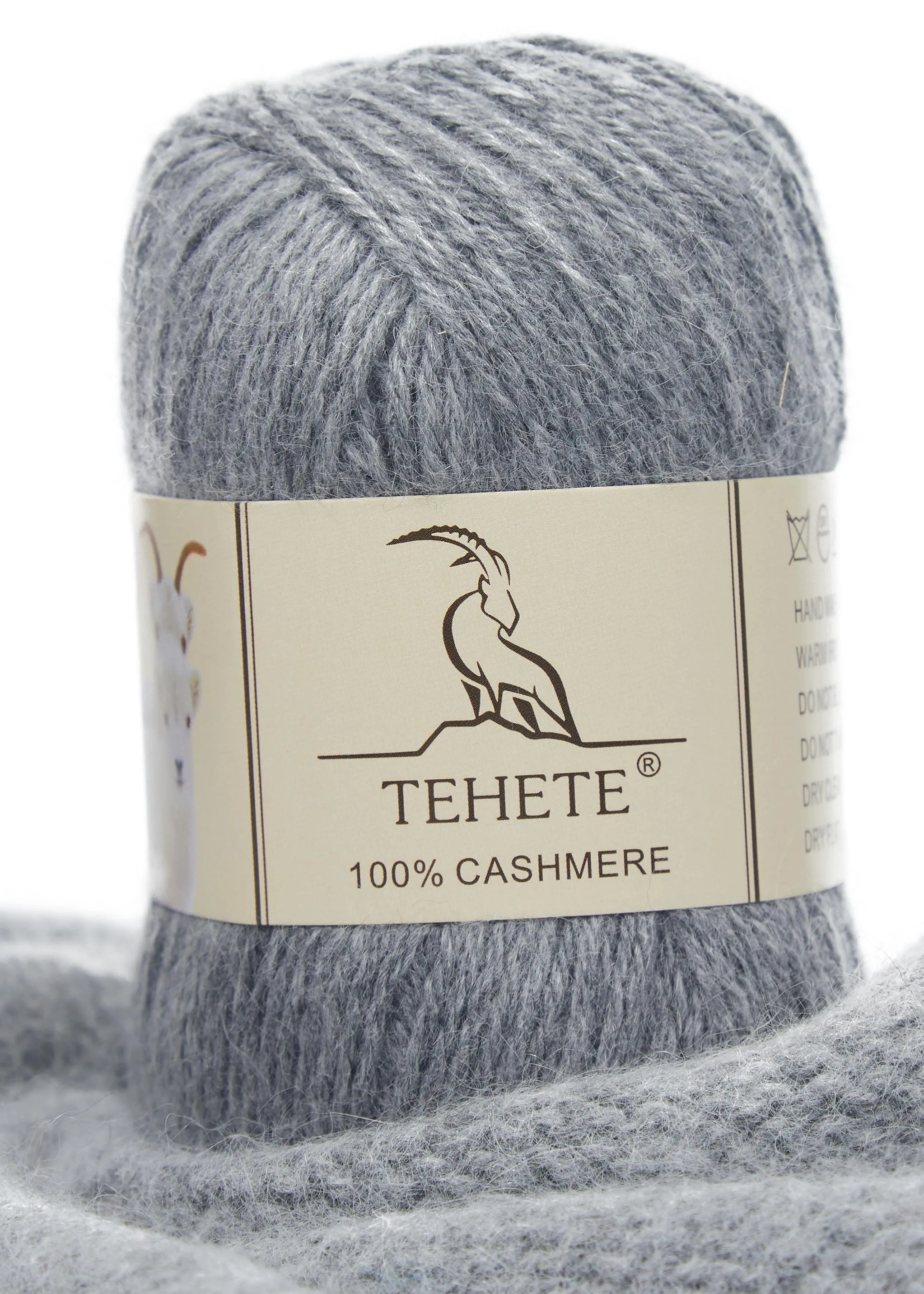 Variant: Grey