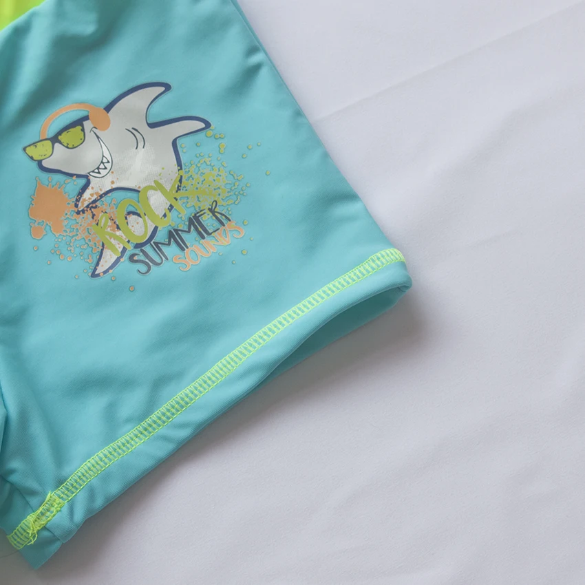 Multistyle Boys Kids Swim Trunks Shorts 2026 Colorful Bandage Kid Swimsuit Swimwear Summer Boys Swimming Trunk Bathing Suit B150 image 6