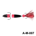 A-M-007