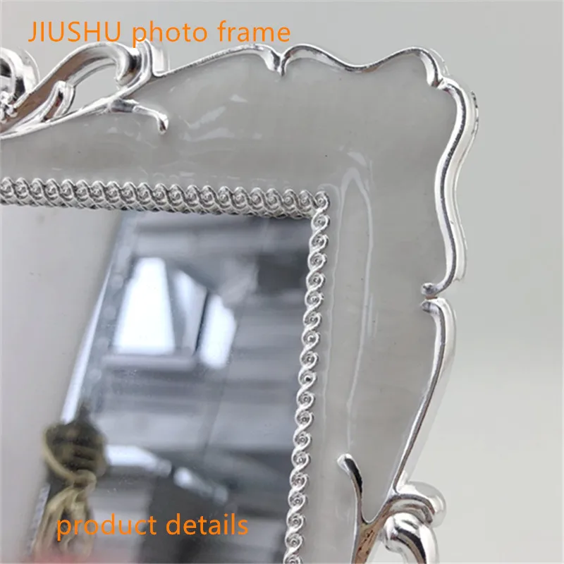 High Quality American Photo Frames for Weddings