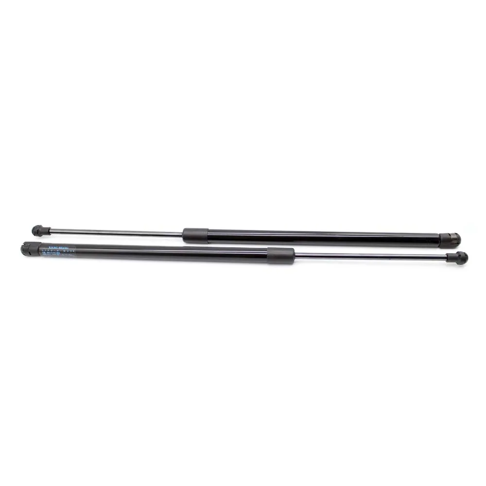 

1 Pair Auto Left Right Lift Supports Shock Gas Struts for Toyota Camry 2002 2003 2004 2005 2006 Front Hood Bonnet 737MM