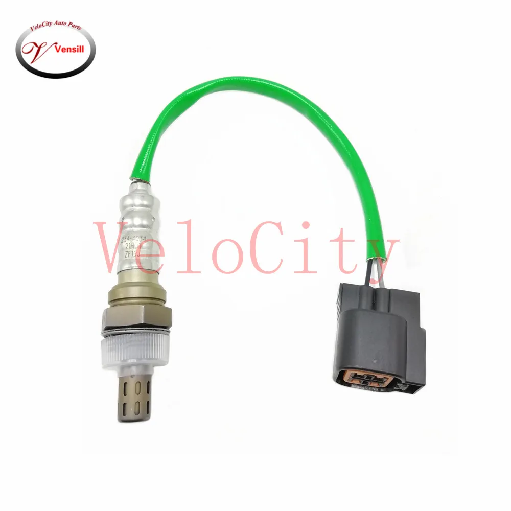 

Датчик кислорода O2, подходит для Proton Saga Flx 1,3 л 1,6 л, номер детали # PW812952