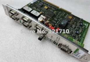 Industrial equipment board 1P 3774143 5658963 X2206D320 for siemens sx-control-unix device