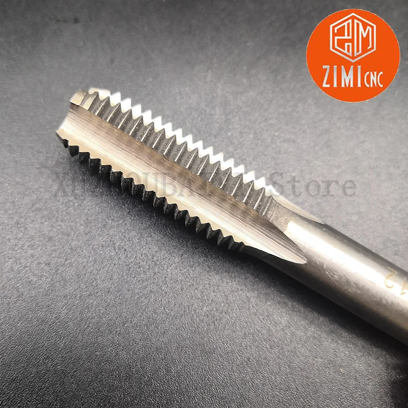 M18 M18x1.5 M18x1 M20 M20x1.5 M20x1 screw tap Hand tap set threading tool thread tap drill bits set Hand tapping Wire tapping