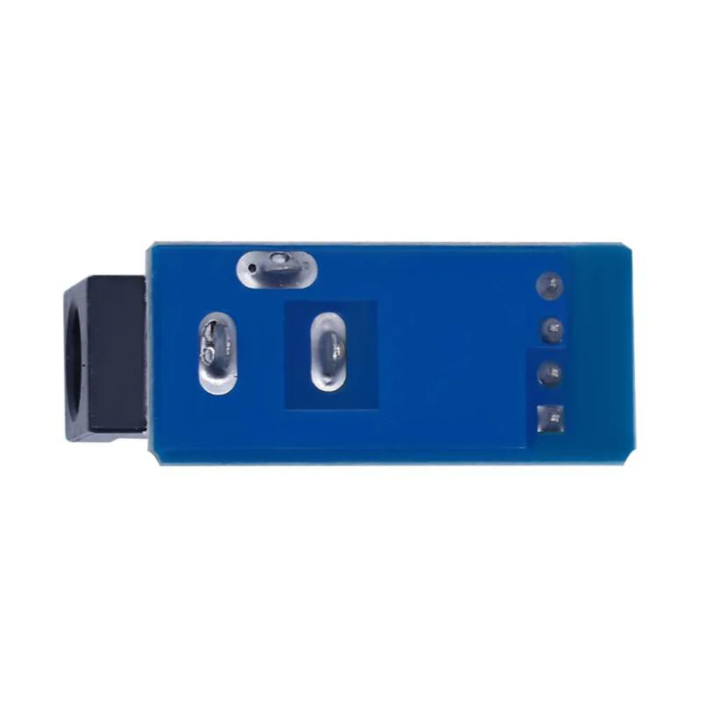 10pcs DC-005 DC Power Supply Module Power Switching Board 5.5*2.1 MM Power Conversion Board