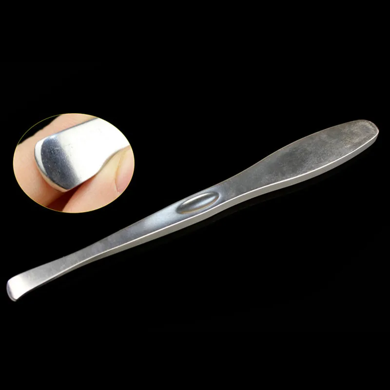 

Периостальный очиститель, ортопедические инструменты, медицинские изогнутые локти длиной 24 см, стриппер для костей, сепаратор для зачистки, соскабливание AO