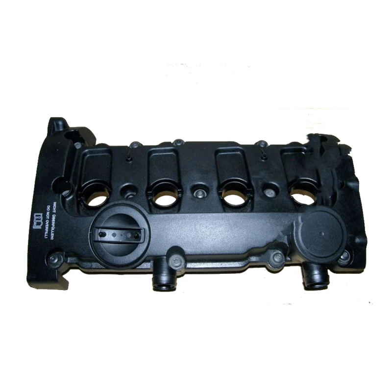 Engine Valve Chamber Cover For VW Golf MK5 Gasoline 1984CC  Jetta 2.0TFSI BVY Rocker Cover Cam Cover 06F 103 469 D 06F103469D